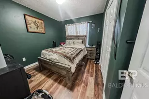 236 Montclair Loop, Daphne, AL 36526 - Photo 9