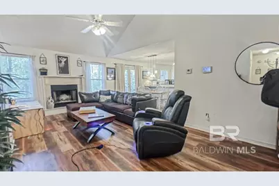 236 Montclair Loop, Daphne, AL 36526 - Photo 3