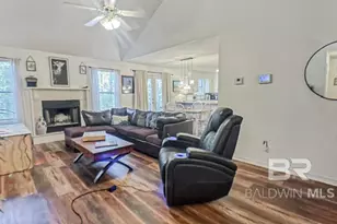 236 Montclair Loop, Daphne, AL 36526 - Photo 3