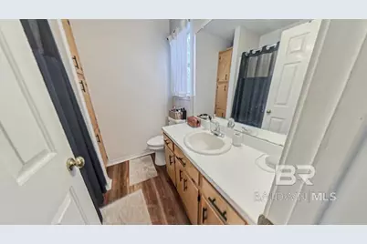 236 Montclair Loop, Daphne, AL 36526 - Photo 13