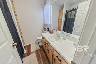 236 Montclair Loop, Daphne, AL 36526 - Photo 13