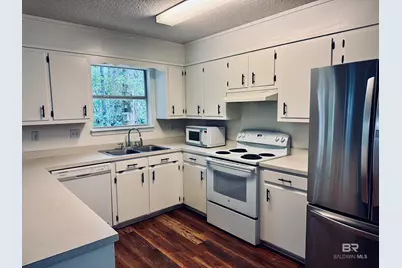 236 Montclair Loop, Daphne, AL 36526 - Photo 21