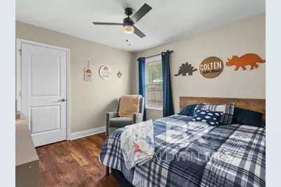 24144 Raynagua Boulevard, Loxley, AL 36551 - Photo 27