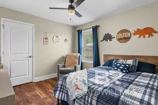 24144 Raynagua Blvd, Loxley, AL 36551 - Photo 27