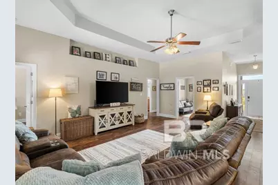 24144 Raynagua Boulevard, Loxley, AL 36551 - Photo 9