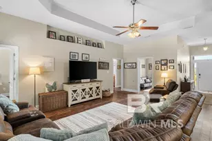 24144 Raynagua Blvd, Loxley, AL 36551 - Photo 9