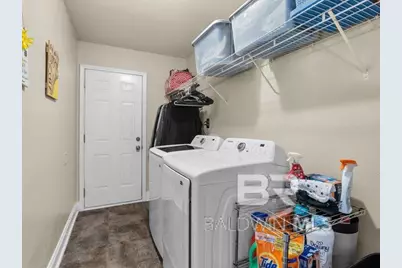 24144 Raynagua Boulevard, Loxley, AL 36551 - Photo 31