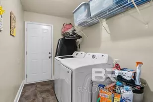 24144 Raynagua Blvd, Loxley, AL 36551 - Photo 31