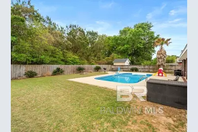 24144 Raynagua Boulevard, Loxley, AL 36551 - Photo 35