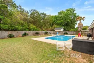 24144 Raynagua Blvd, Loxley, AL 36551 - Photo 35