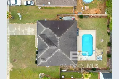 24144 Raynagua Boulevard, Loxley, AL 36551 - Photo 41