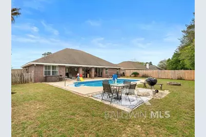 24144 Raynagua Boulevard, Loxley, AL 36551 - Photo 37