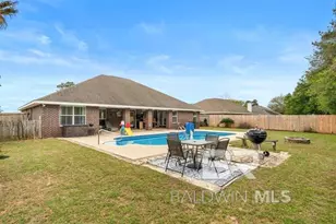 24144 Raynagua Blvd, Loxley, AL 36551 - Photo 37