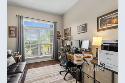 24144 Raynagua Boulevard, Loxley, AL 36551 - Photo 25