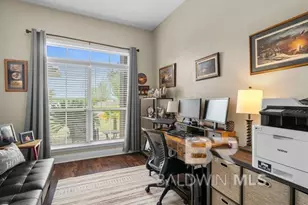 24144 Raynagua Blvd, Loxley, AL 36551 - Photo 25