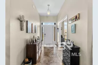 24144 Raynagua Boulevard, Loxley, AL 36551 - Photo 5