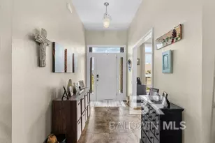 24144 Raynagua Blvd, Loxley, AL 36551 - Photo 5