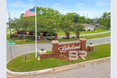 24144 Raynagua Boulevard, Loxley, AL 36551 - Photo 45