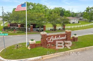 24144 Raynagua Blvd, Loxley, AL 36551 - Photo 45