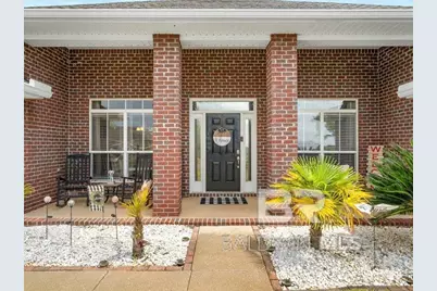 24144 Raynagua Boulevard, Loxley, AL 36551 - Photo 3