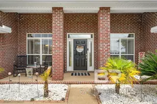 24144 Raynagua Blvd, Loxley, AL 36551 - Photo 3