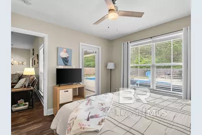 24144 Raynagua Boulevard, Loxley, AL 36551 - Photo 29