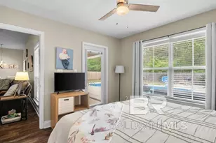 24144 Raynagua Blvd, Loxley, AL 36551 - Photo 29