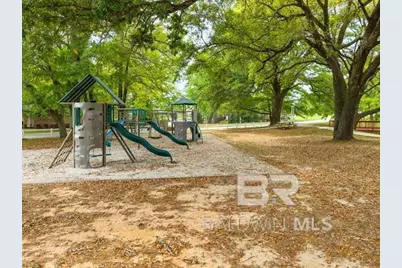 24144 Raynagua Boulevard, Loxley, AL 36551 - Photo 43