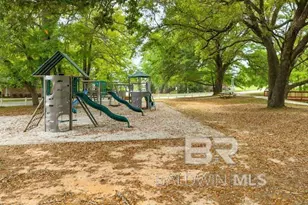 24144 Raynagua Blvd, Loxley, AL 36551 - Photo 43