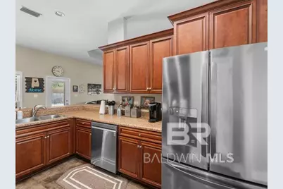 24144 Raynagua Boulevard, Loxley, AL 36551 - Photo 7