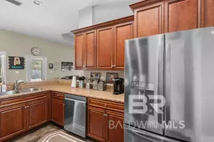 24144 Raynagua Blvd, Loxley, AL 36551 - Photo 7