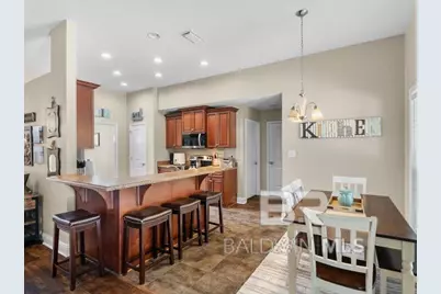 24144 Raynagua Boulevard, Loxley, AL 36551 - Photo 11