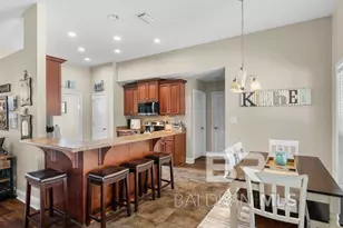 24144 Raynagua Blvd, Loxley, AL 36551 - Photo 11