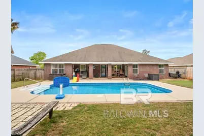 24144 Raynagua Boulevard, Loxley, AL 36551 - Photo 39