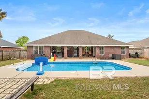 24144 Raynagua Blvd, Loxley, AL 36551 - Photo 39