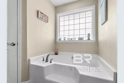 24144 Raynagua Boulevard, Loxley, AL 36551 - Photo 23