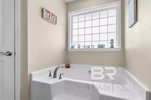 24144 Raynagua Blvd, Loxley, AL 36551 - Photo 23