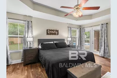 24144 Raynagua Boulevard, Loxley, AL 36551 - Photo 21