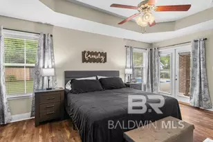 24144 Raynagua Blvd, Loxley, AL 36551 - Photo 21