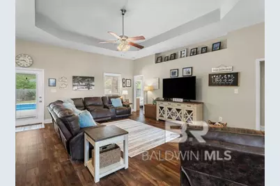 24144 Raynagua Boulevard, Loxley, AL 36551 - Photo 17