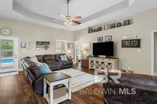 24144 Raynagua Blvd, Loxley, AL 36551 - Photo 17