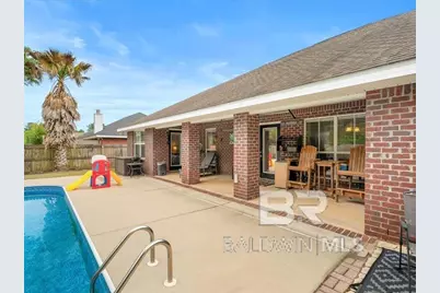 24144 Raynagua Boulevard, Loxley, AL 36551 - Photo 33