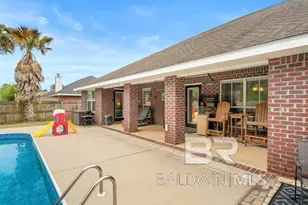 24144 Raynagua Blvd, Loxley, AL 36551 - Photo 33