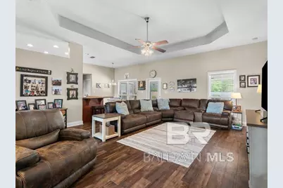 24144 Raynagua Boulevard, Loxley, AL 36551 - Photo 15