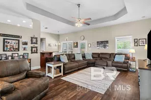 24144 Raynagua Blvd, Loxley, AL 36551 - Photo 15