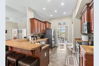 24144 Raynagua Boulevard, Loxley, AL 36551 - Photo 13