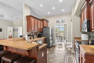 24144 Raynagua Blvd, Loxley, AL 36551 - Photo 13