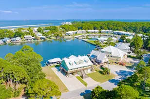 310 Cavalier Cir, Dauphin Island, AL 36590 - Photo 41