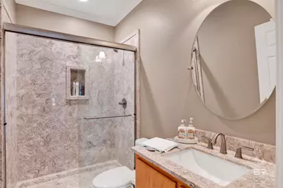 310 Cavalier Circle, Dauphin Island, AL 36590 - Photo 25