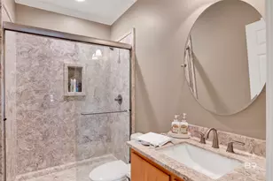 310 Cavalier Cir, Dauphin Island, AL 36590 - Photo 25